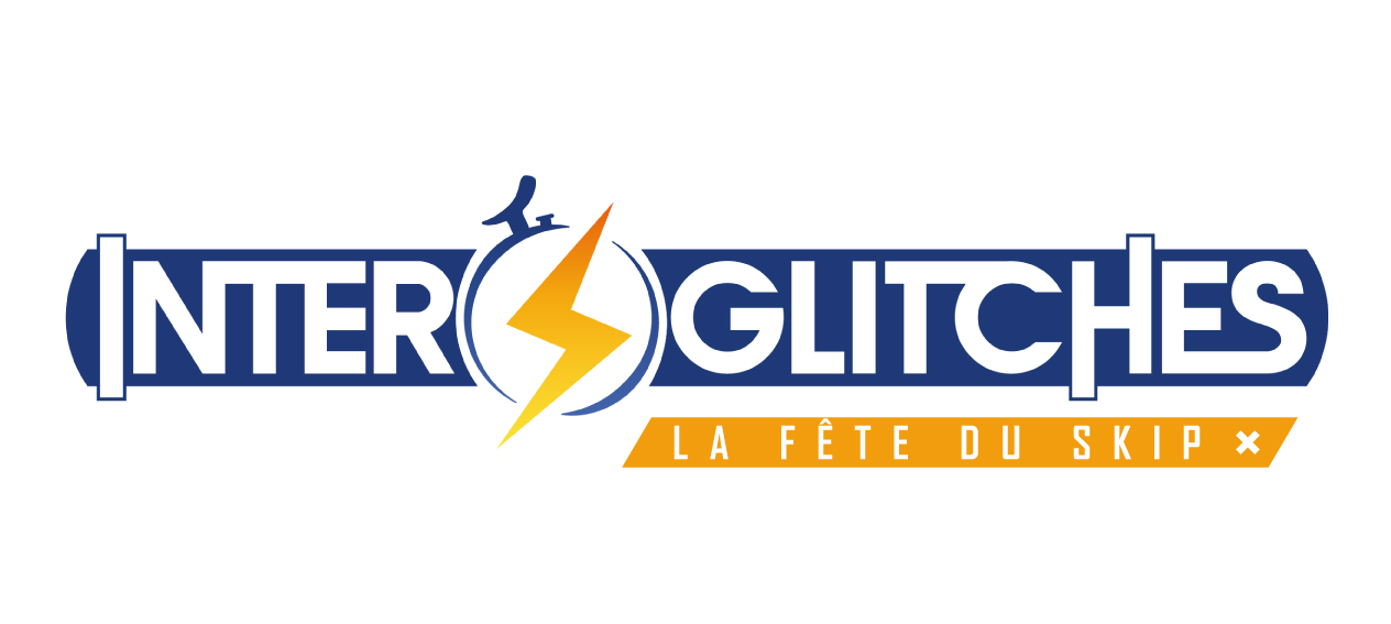 Mon expérience à Interglitches 2023