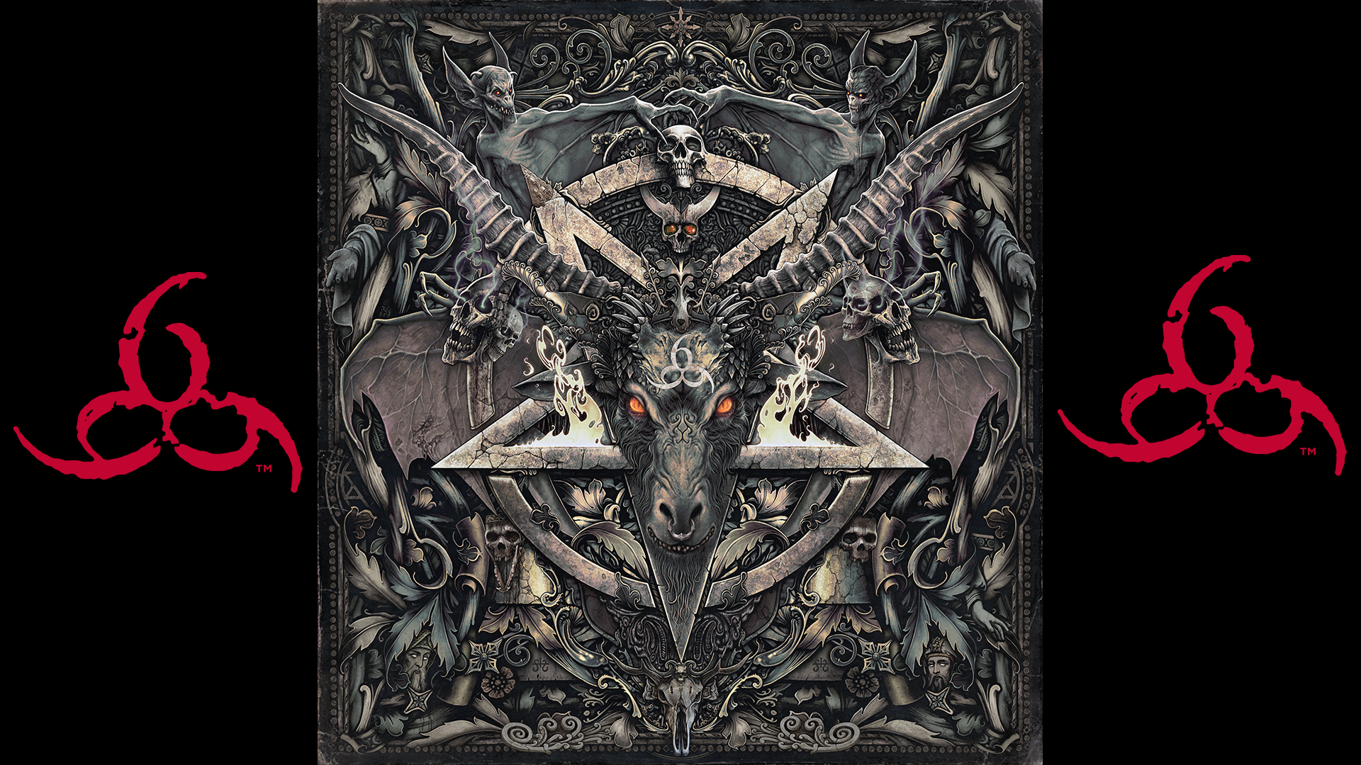 Review de SIGIL 2 - Romero, mais pas trop?