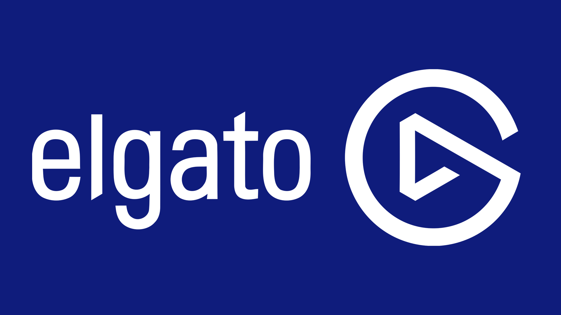 Comment corriger le problème de capture sur Elgato CamLink?