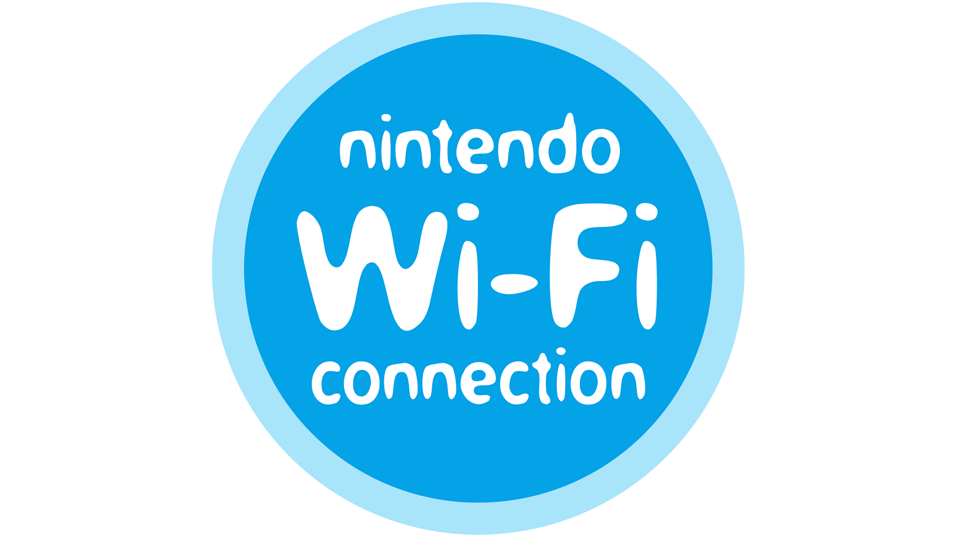 Rejouer à la Nintendo DS et Wii en ligne? Plus facile que l'on croit!