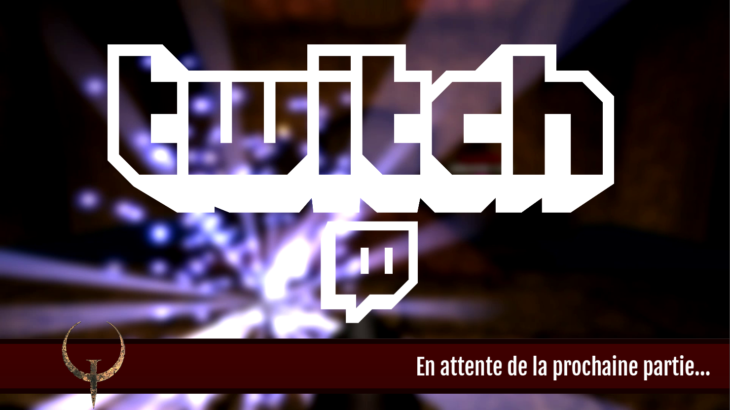 Premiers ressentis dans le Shoutcasting