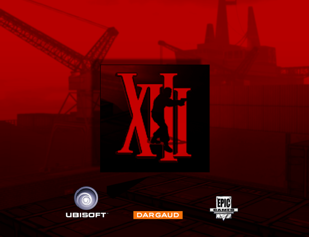 Je me souviens de XIII...