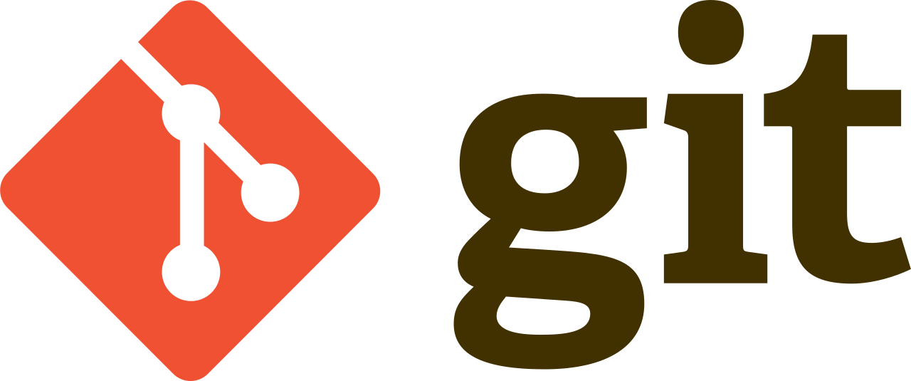 GIT expliqué en 5 minutes.
