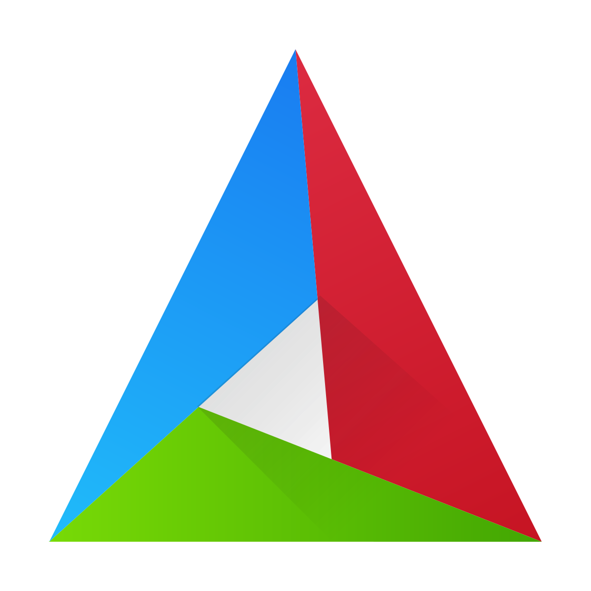 Comment mettre à jour CMake?