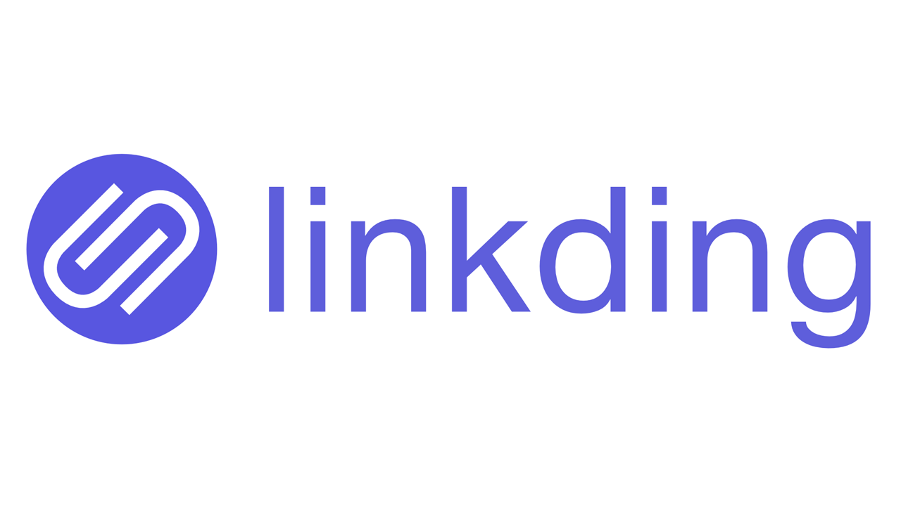 Découverte de Linkding : un outil de bookmarking